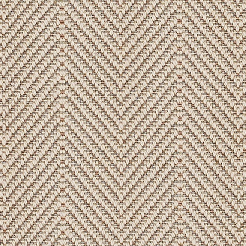 Tiffany, Brockway Gatsby £86.00m2