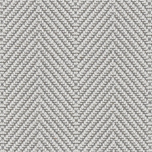 Bauhaus, Brockway Gatsby, Sample