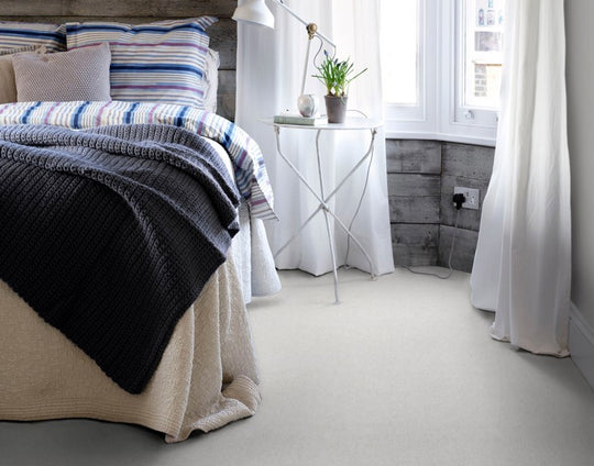 Gauze, Brockway Dimensions Plain 50 £50.00m2