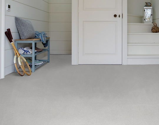 Gauze, Brockway Dimensions Plain 40 £45.00m2