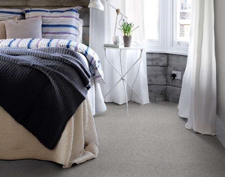 Greyling, Brockway Dimensions Heathers 50 £50.00m2