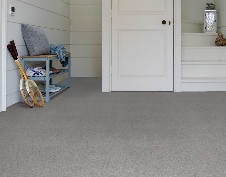 Greyling, Brockway Dimensions Heathers 50, Sample