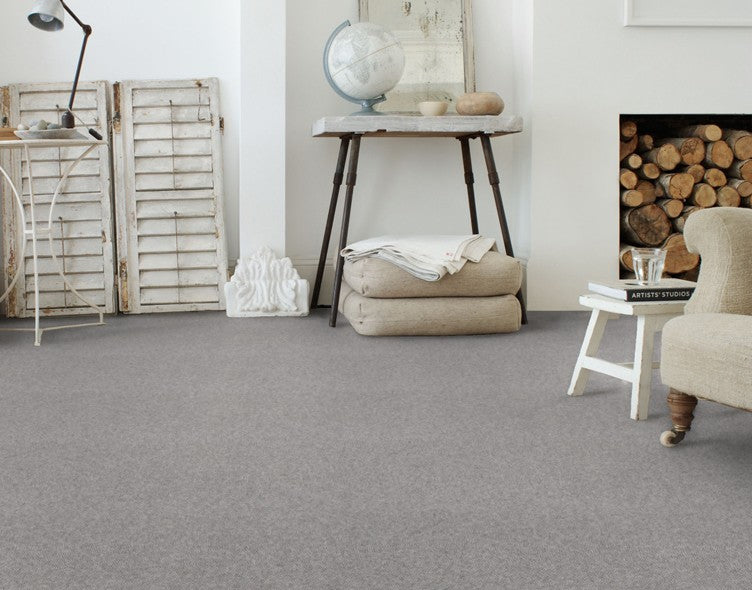 Greyling, Brockway Dimensions Heathers 50 £50.00m2
