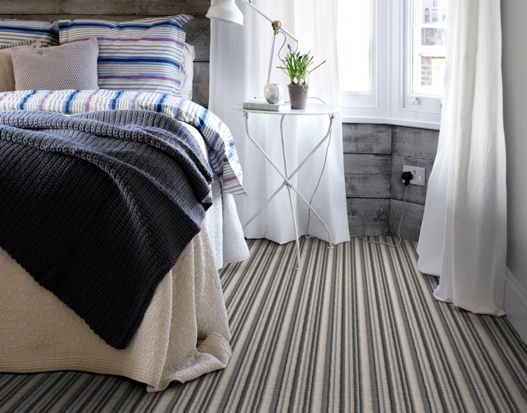 Grigio, Brockway Portofino £68.00m2