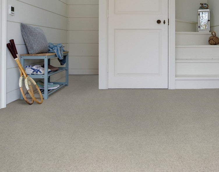 Hare Strata Tweed, Brockway Padstow £63.50m2