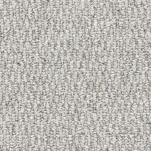 Silver Larch, Brockway Heathcote Weave £30.50m2