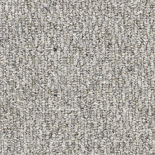 Grey Willow, Brockway Heathcote Weave £30.50m2