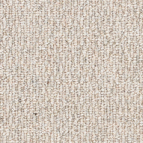 Pearl Ash, Brockway Heathcote Weave, Sample