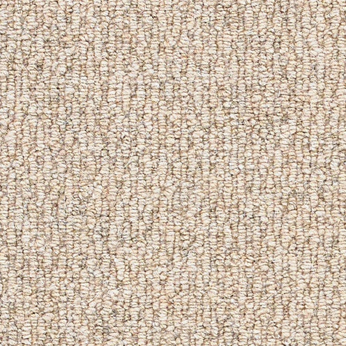 Tawny Beech, Brockway Heathcote Weave £30.50m2