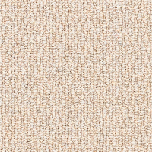Limed Oak, Brockway Heathcote Weave £30.50m2