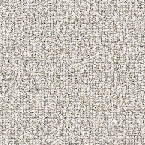 Witch Hazel, Brockway Heathcote Weave £30.50m2