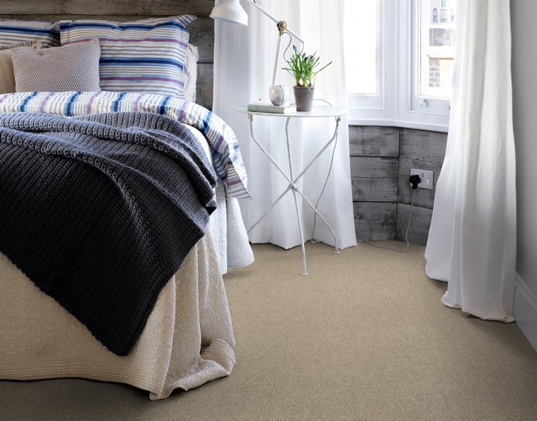 Hemp, Brockway Rare Breeds Loop £55.00m2