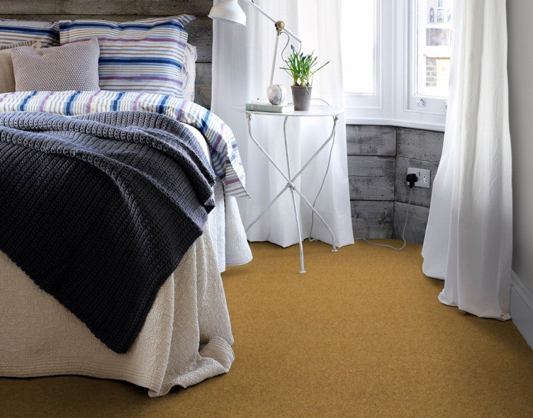 Honeycomb, Brockway Dimensions Heathers 50 £50.00m2