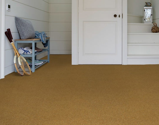 Honeycomb, Brockway Dimensions Heathers 50 £50.00m2