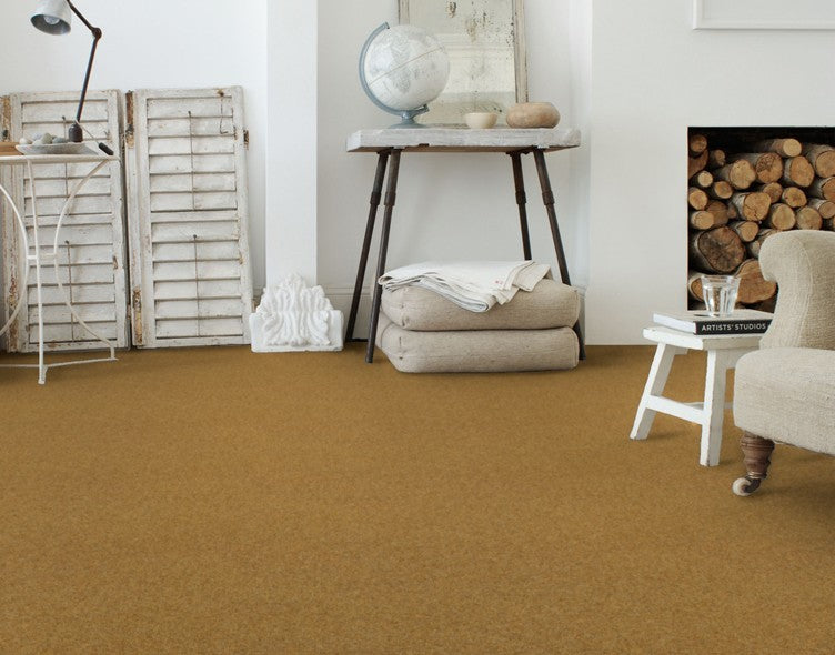 Honeycomb, Brockway Dimensions Heathers 50 £50.00m2