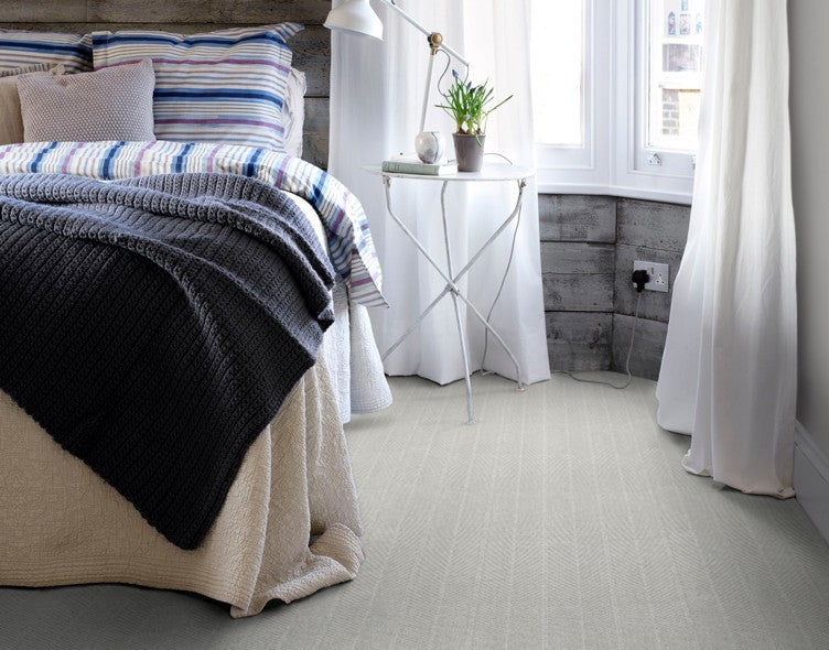 Ivory, Brockway Gatsby £86.00m2