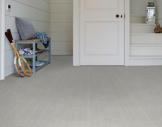 Ivory, Brockway Gatsby £86.00m2