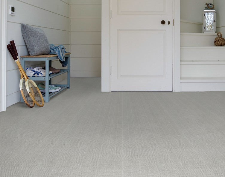 Ivory, Brockway Gatsby, Sample
