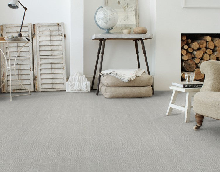 Ivory, Brockway Gatsby, Sample