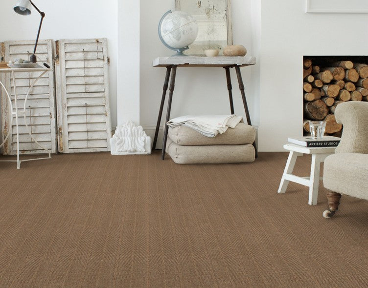 Jazz, Brockway Gatsby £86.00m2