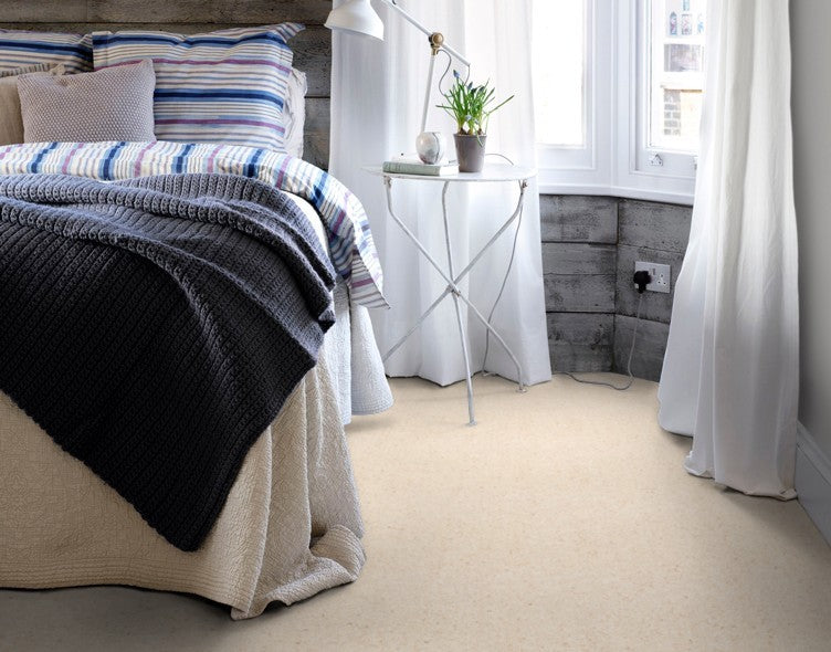 Lands End, Brockway Dimensions Berbers, Sample