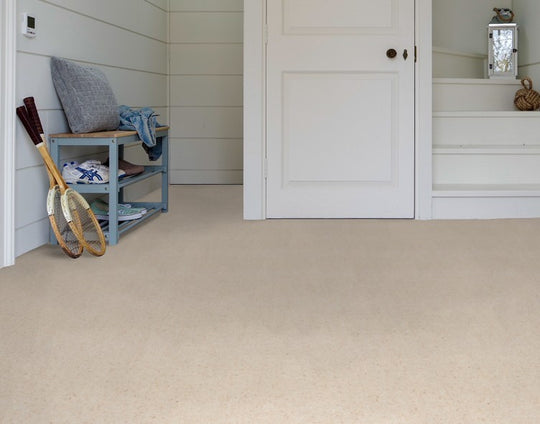 Lands End, Brockway Dimensions Berbers £47.50m2