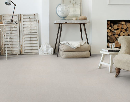Lattice, Brockway Dimensions Plain 50 £50.00m2