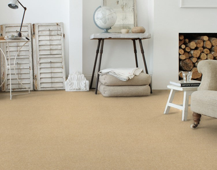 Leyburn, Brockway Lingdale, Sample