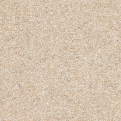 Ryelstone, Brockway Lingdale, Sample