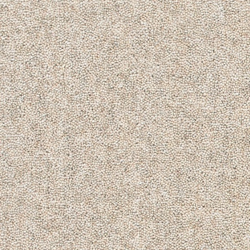 Burnsall, Brockway Lingdale, Sample