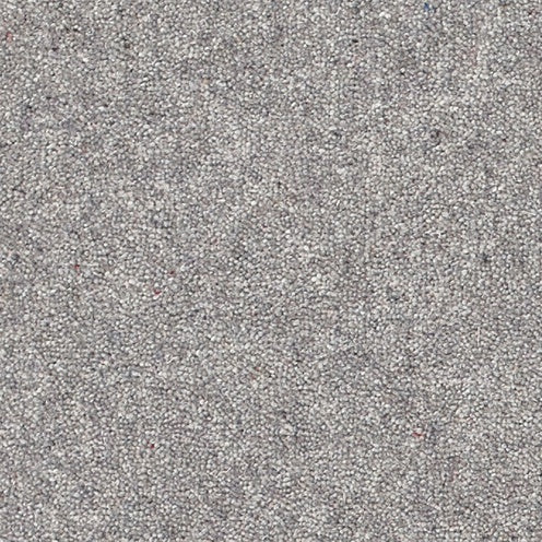 Langthwaite, Brockway Lingdale Elite, Sample