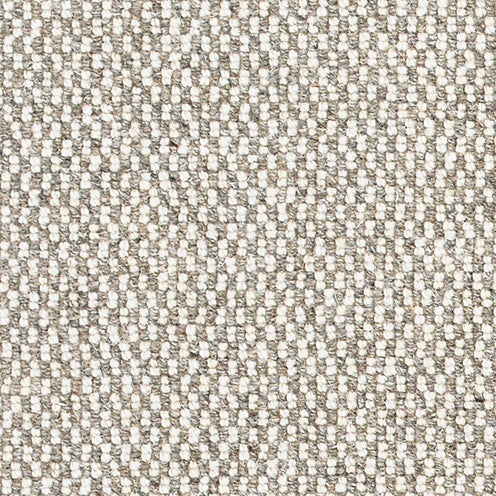Silverhow, Brockway Lakeland Herdwick, Sample