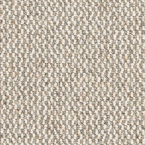 Hilltop, Brockway Lakeland Herdwick, Sample