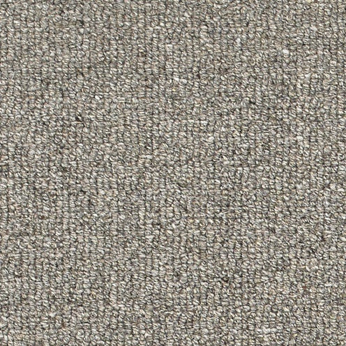 Fornside, Brockway Lakeland Herdwick, Sample