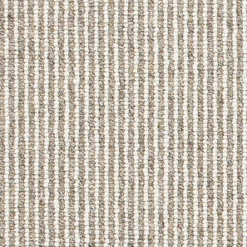 Silverhow Stripe, Brockway Lakeland Herdwick £64.50m2