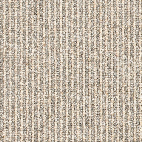 Ramsbeck Stripe, Brockway Lakeland Herdwick, Sample