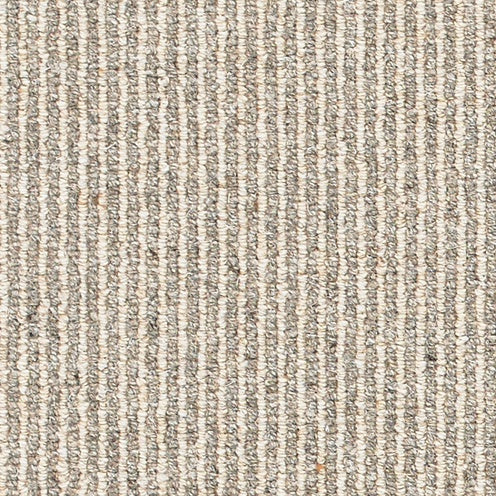 Hilltop Stripe, Brockway Lakeland Herdwick £64.50m2