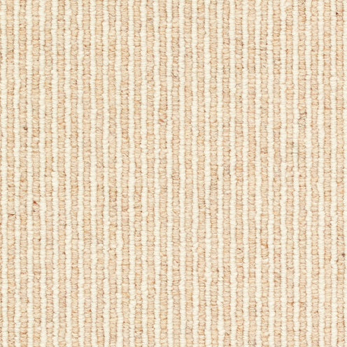 Coniston Stripe, Brockway Lakeland Herdwick, Sample