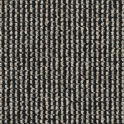 Scafell Basketweave, Brockway Lakeland Herdwick £64.50m2