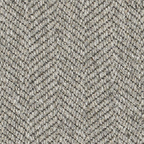Fornside Weave, Brockway Lakeland Herdwick, Sample
