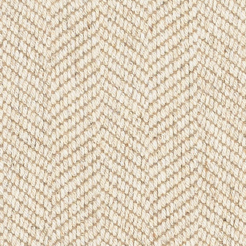 Buttermere Weave, Brockway Lakeland Herdwick, Sample