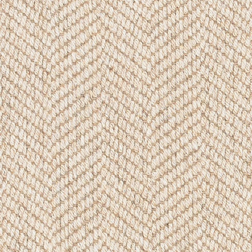 Rydal Weave, Brockway Lakeland Herdwick £64.50m2