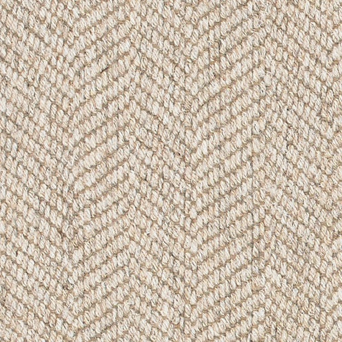 Ullswater Weave, Brockway Lakeland Herdwick £64.50m2