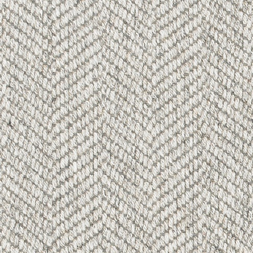 Windermere Weave, Brockway Lakeland Herdwick, Sample