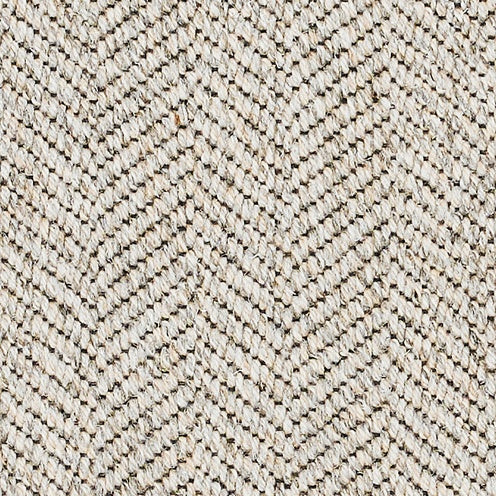 Kentmere Weave, Brockway Lakeland Herdwick £64.50m2