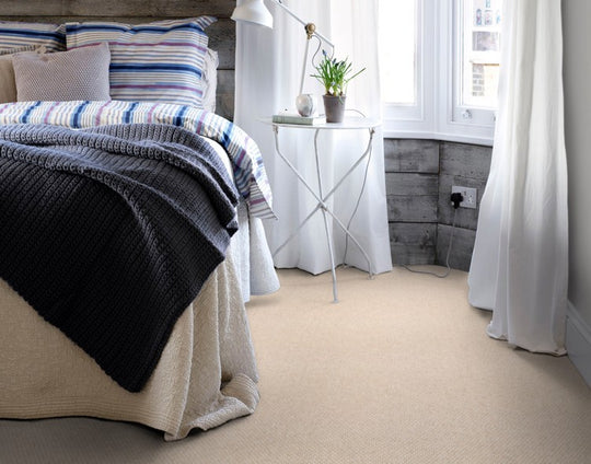 Limed Oak, Brockway Heathcote Weave £30.50m2