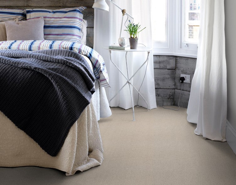 Limestone, Brockway Elements £75.00m2