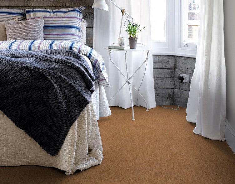 Marmalade, Brockway Dimensions Heathers 40 £45.00m2