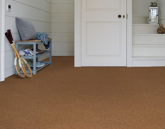 Marmalade, Brockway Dimensions Heathers 50, Sample