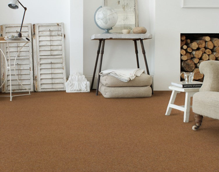 Marmalade, Brockway Dimensions Heathers 40 £45.00m2